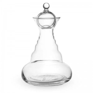 Vitaalwaterkaraf 'Delicate', 500 ml