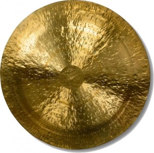 Gong 'Feng', 50 - 100 cm